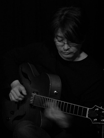 Shin'ichi Isohata